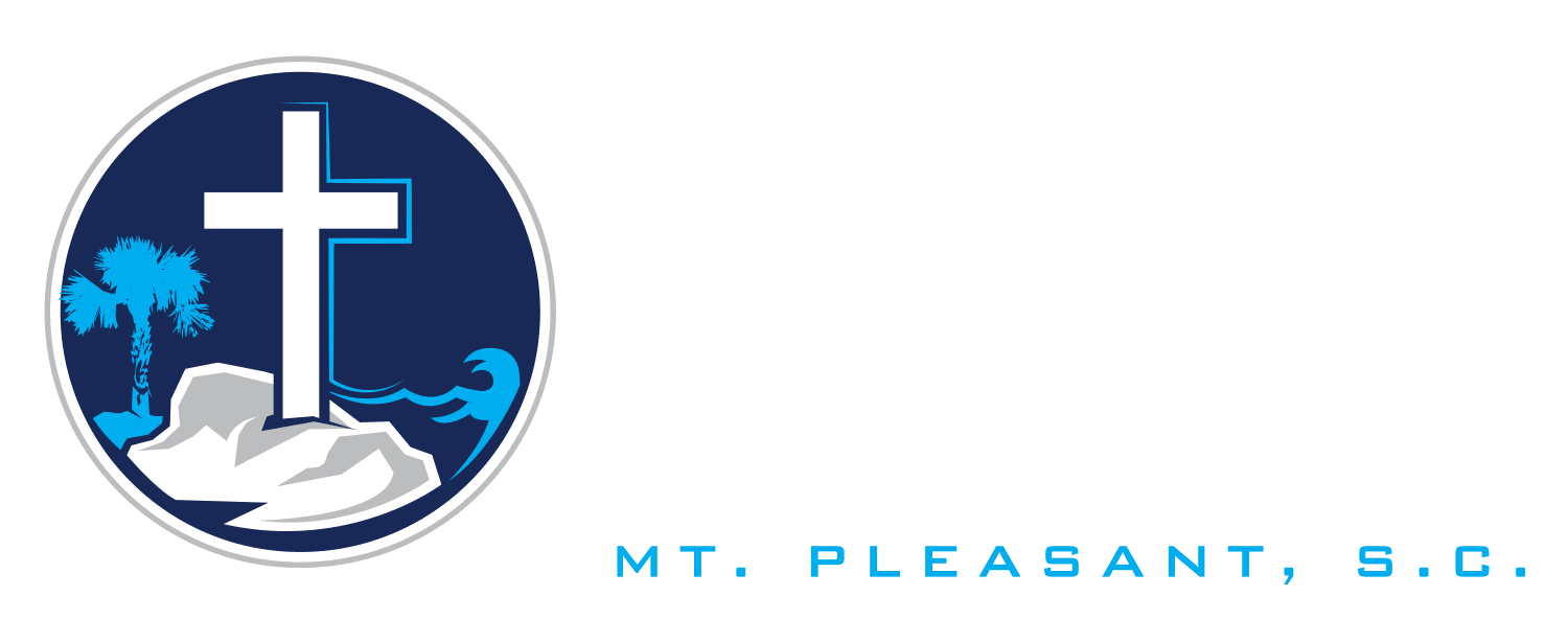 Solid RockLogo on BL